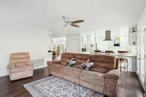81364 Thistle Way, Indio, CA 92201 photo 16