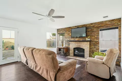 81364 Thistle Way, Indio, CA 92201 photo 15