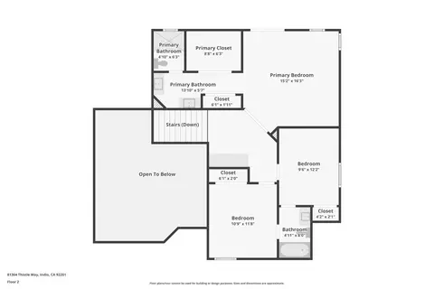 81364 Thistle Way, Indio, CA 92201 photo 4