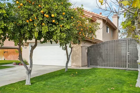 81364 Thistle Way, Indio, CA 92201 photo 10