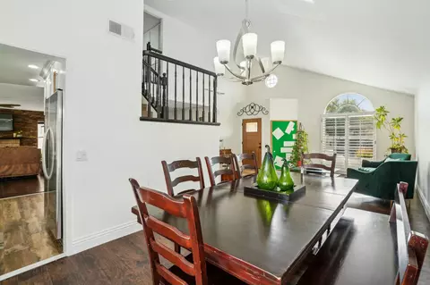 81364 Thistle Way, Indio, CA 92201 photo 18