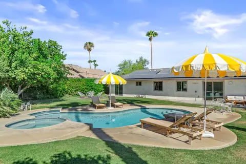 68125 Peladora Rd, Cathedral City, CA 92234