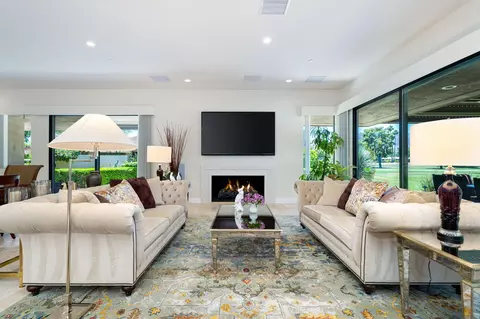 9 Furman Ct, Rancho Mirage, CA 92270