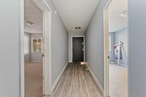 Entry Way - 25081 Crest Forest Dr, Crestline, CA 92325 photo 3 of 3