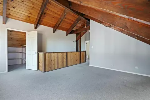 Other - 25081 Crest Forest Dr, Crestline, CA 92325 photo 11 of 11