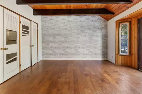Other - 25081 Crest Forest Dr, Crestline, CA 92325 photo 10 of 11