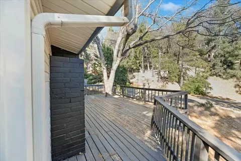 Other - 25081 Crest Forest Dr, Crestline, CA 92325 photo 6 of 11