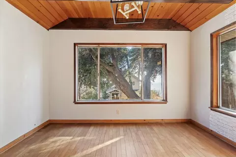Other - 25081 Crest Forest Dr, Crestline, CA 92325 photo 7 of 11