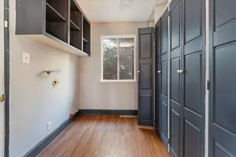 Other - 25081 Crest Forest Dr, Crestline, CA 92325 photo 8 of 11