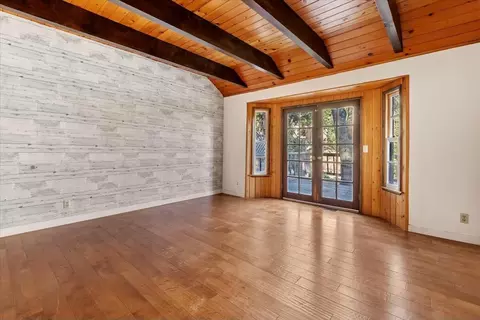 Other - 25081 Crest Forest Dr, Crestline, CA 92325 photo 9 of 11