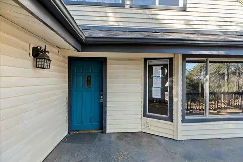 Other - 25081 Crest Forest Dr, Crestline, CA 92325 photo 5 of 11
