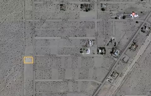 2791 Lesser Dr, Thermal, CA 92274 photo 3