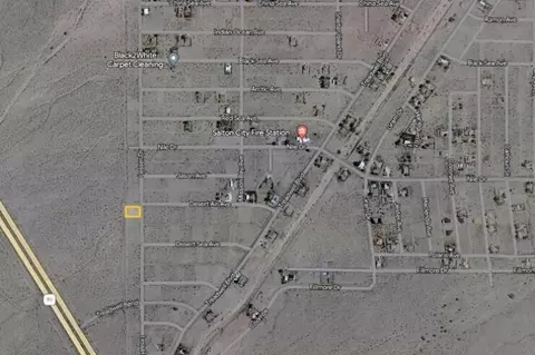 2791 Lesser Dr, Thermal, CA 92274 photo 2