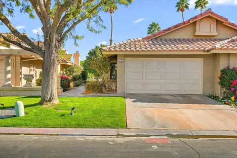 41102 Woodhaven Dr E, Palm Desert, CA 92211
