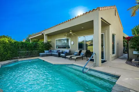 38 Pine Valley Dr, Rancho Mirage, CA 92270