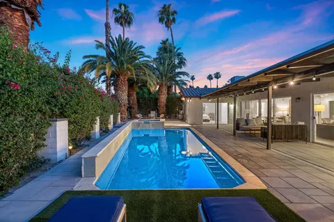 73940 Flagstone Ln, Palm Desert, CA 92260