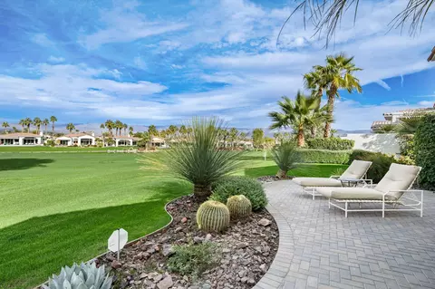 788 Mission Creek Dr, Palm Desert, CA 92211