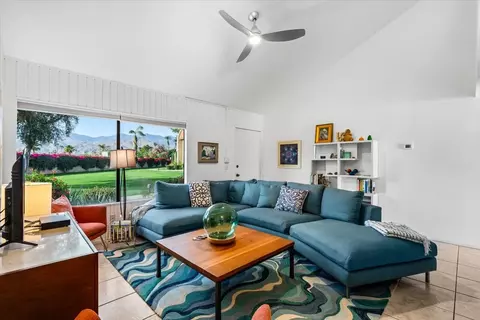 35983 Alameda Ct, Rancho Mirage, CA 92270