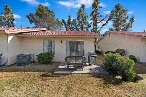48162 Garbo Dr, Indio, CA 92201 photo 13