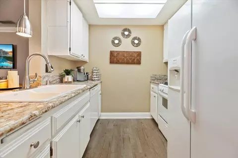 48162 Garbo Dr, Indio, CA 92201 photo 6
