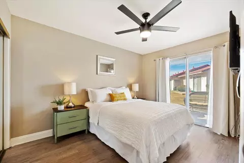 48162 Garbo Dr, Indio, CA 92201 photo 8