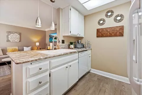 48162 Garbo Dr, Indio, CA 92201 photo 7