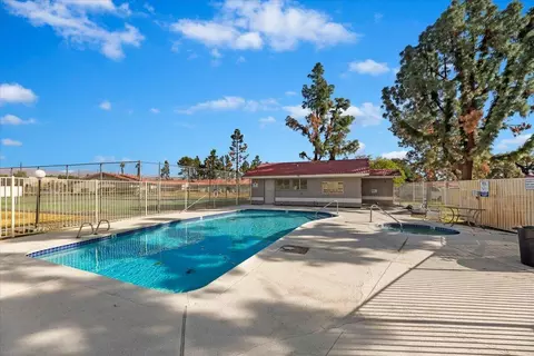 48162 Garbo Dr, Indio, CA 92201 photo 16