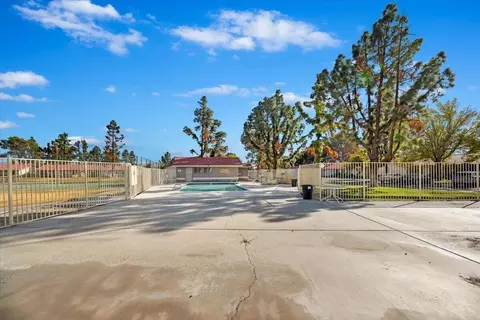 48162 Garbo Dr, Indio, CA 92201 photo 19