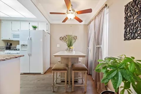 48162 Garbo Dr, Indio, CA 92201 photo 5