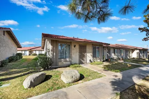 48162 Garbo Dr, Indio, CA 92201 photo 14