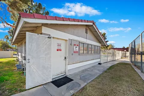 48162 Garbo Dr, Indio, CA 92201 photo 20
