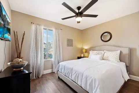 48162 Garbo Dr, Indio, CA 92201 photo 10