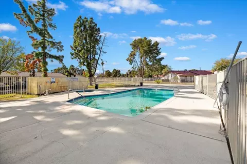 48162 Garbo Dr, Indio, CA 92201 photo 18