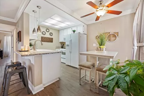 48162 Garbo Dr, Indio, CA 92201 photo 4
