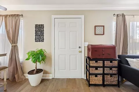 48162 Garbo Dr, Indio, CA 92201 photo 3