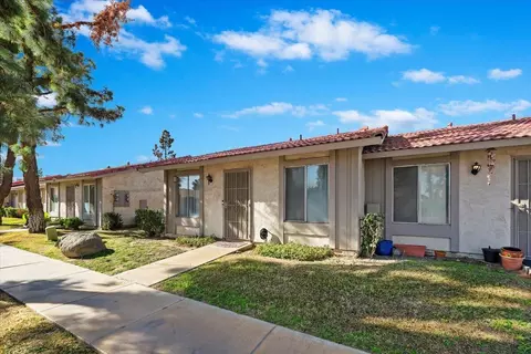 48162 Garbo Dr, Indio, CA 92201 photo 15