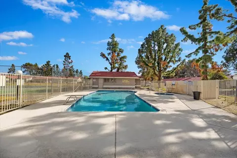 48162 Garbo Dr, Indio, CA 92201 photo 17