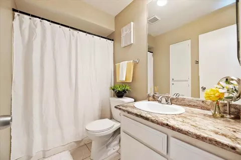 48162 Garbo Dr, Indio, CA 92201 photo 11