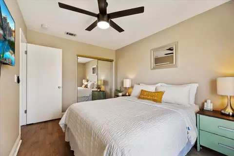 48162 Garbo Dr, Indio, CA 92201 photo 9