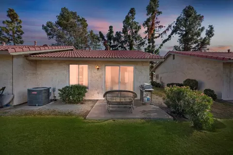 48162 Garbo Dr, Indio, CA 92201 photo 12