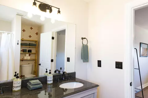61713 Terrace Dr, Joshua Tree, CA 92252 photo 17