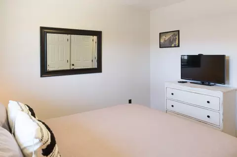 61713 Terrace Dr, Joshua Tree, CA 92252 photo 20