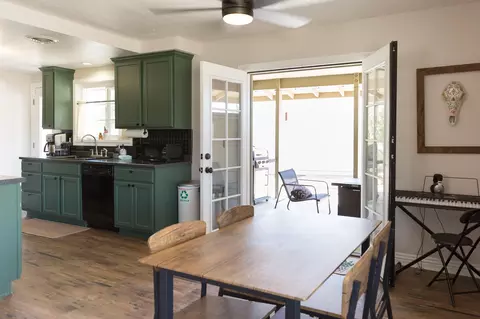 61713 Terrace Dr, Joshua Tree, CA 92252 photo 9