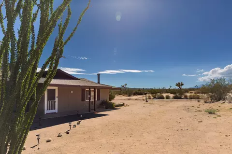 61713 Terrace Dr, Joshua Tree, CA 92252 photo 25