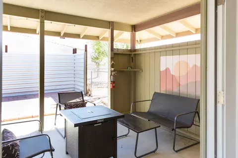 61713 Terrace Dr, Joshua Tree, CA 92252 photo 23