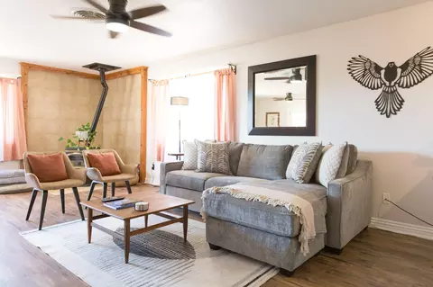 61713 Terrace Dr, Joshua Tree, CA 92252