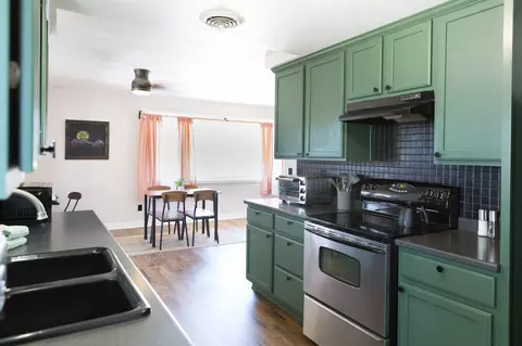 61713 Terrace Dr, Joshua Tree, CA 92252 photo 12