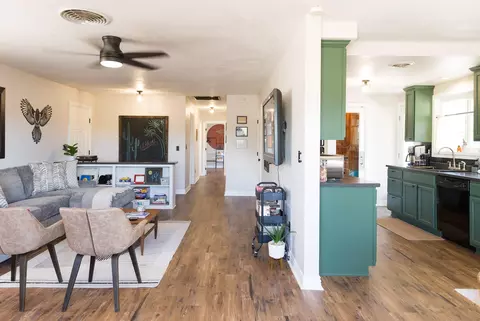 61713 Terrace Dr, Joshua Tree, CA 92252 photo 5