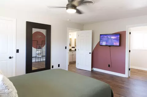 61713 Terrace Dr, Joshua Tree, CA 92252 photo 15