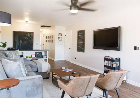 61713 Terrace Dr, Joshua Tree, CA 92252 photo 4